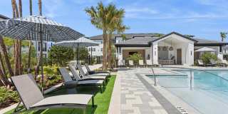 Ascend Citrus Heights Gallery 8