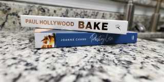 The Grove at Five Points Gallery 1