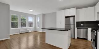 2456 North Hamlin Avenue Gallery 1