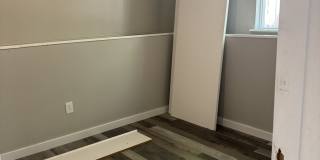 2006 Burbank Ave Nw Gallery 2