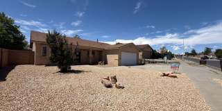 1405 Secret Valley Drive SW Gallery 3