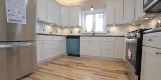 168 Bigelow St. Gallery 2