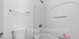 44178 W. Venture Lane Gallery 19