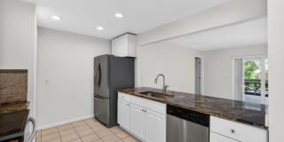 1242 N Harbor Drive Gallery 20