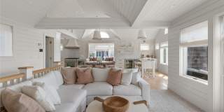 1005 Surf View Gallery 8