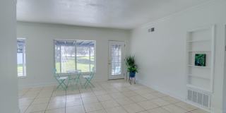 121 S. Triplet Lake Drive Gallery 6