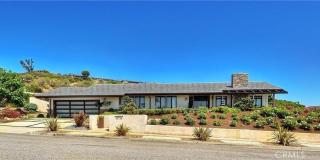 32732 Mediterranean Drive Gallery 1