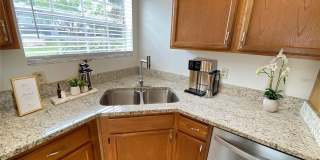 2822 CANDELA Court Gallery 20