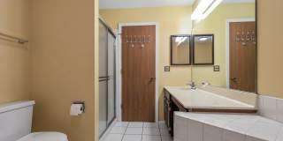 164 White Branch Court Gallery 19