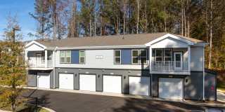 The Dorsey by Alta Gallery 14