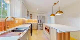 241 Cricket Knoll Gallery 3