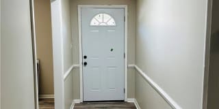2914 Player Avenue Gallery 3