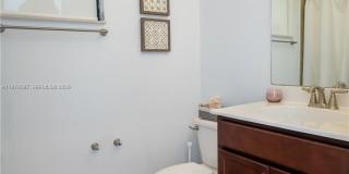 11826 SW 13th Ct Gallery 31