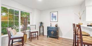 Waters Edge Gallery 28