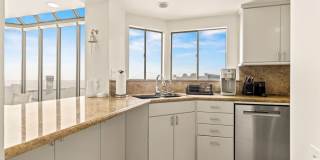 3616 The Strand Gallery 12