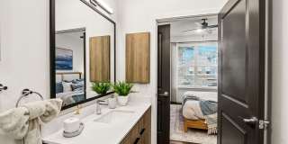 Velara Luxury Apartments Gallery 83