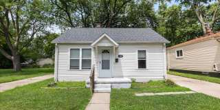 125 East Brickley Avenue Gallery 1