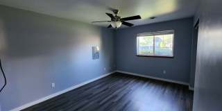 Lynnwood/Martha Lake 3 bedroom Rambler on private drive Gallery 14