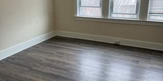 307 South Logan Ave Gallery 1