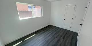 3572 Nile Street Gallery 4