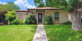 7007 Forest Grv Gallery 1