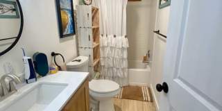 570 Sandy Lane Gallery 9