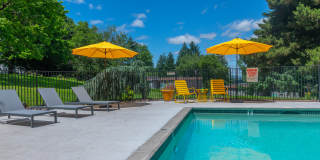 Hudson Apartments Gallery 40