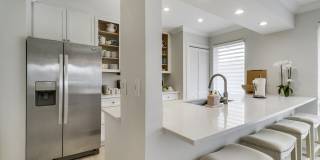 438 Brackenwood Lane S Gallery 4