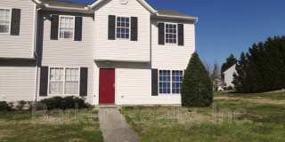 5515 Bringle Court 5515 Bringle Court Gallery 1