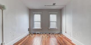 324 Buttles Avenue Gallery 41