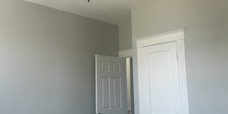 2601 Park Heights Terrace Gallery 2