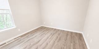 Great Duplex Gallery 19
