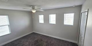 1128 Sugarwood Street Gallery 1