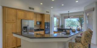 34125 N BOULDERS Parkway Gallery 10