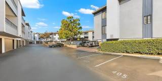 3219 Midway Dr Unit 407 Gallery 5