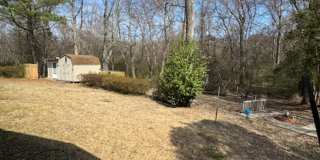 305 Glen Oak Drive Gallery 18