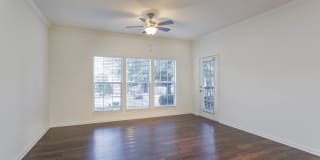 Carrington Hills Gallery 16