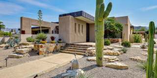 73115 Crosby Lane Gallery 5