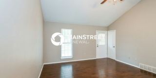 4238 Highgate Drive Gallery 4