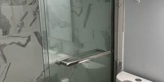 Spacious 3BR Townhome in South Philadelphia Gallery 8