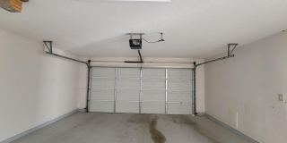 14044 PETER NOYES Drive Gallery 7