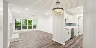 521 Warm Springs Circle 521 Warm Springs Circle Gallery 3