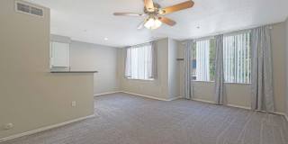 1701 E Colter Street unit: 11 Gallery 1