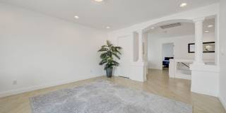 FANTASTIC FULLY UPGRADED FURNISHED RENTAL LOCATED IN THE SOUTHWEST!!! Gallery 28