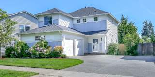 Updated DuPont Home with AC, 3192 Brown Loop Gallery 1