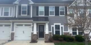 31400 FALMOUTH WAY #28 Gallery 1