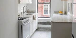 34 Ludlow Street Gallery 4