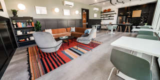 aQui 355 Gallery 14