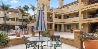 2 Bedroom Condo in Fashion Valley Gallery 24