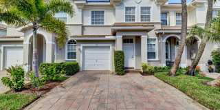 4353 Legacy Court Gallery 1